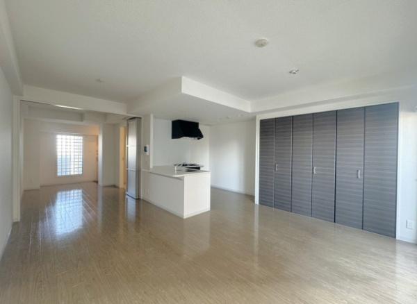 アルティザ倉敷