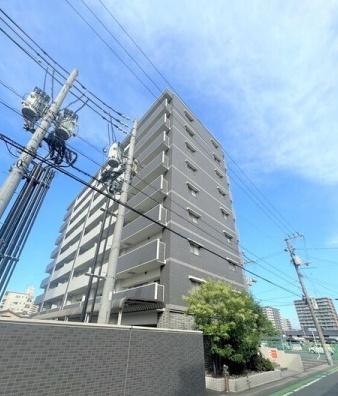 アルティザ倉敷