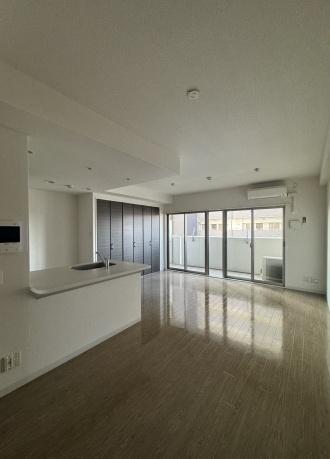 アルティザ倉敷