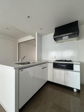 アルティザ倉敷