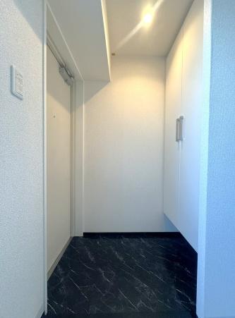 アルティザ倉敷