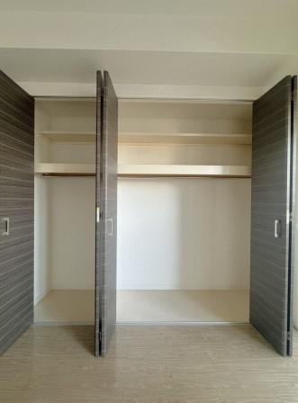 アルティザ倉敷