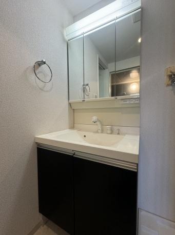 アルティザ倉敷