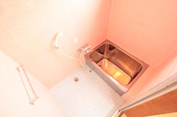 サンライフ粒江