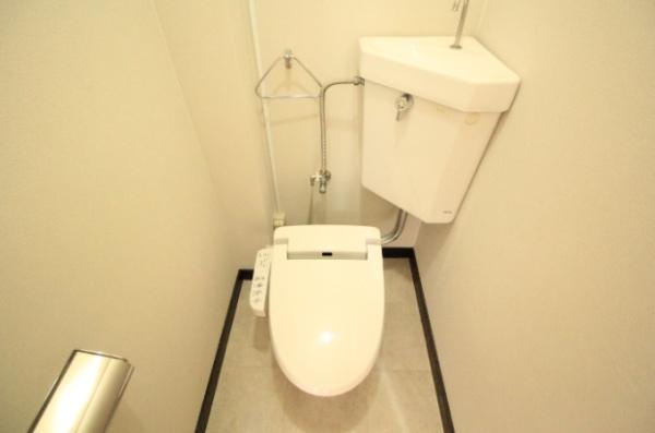 サンライフ粒江