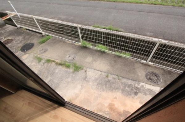 サンライフ粒江