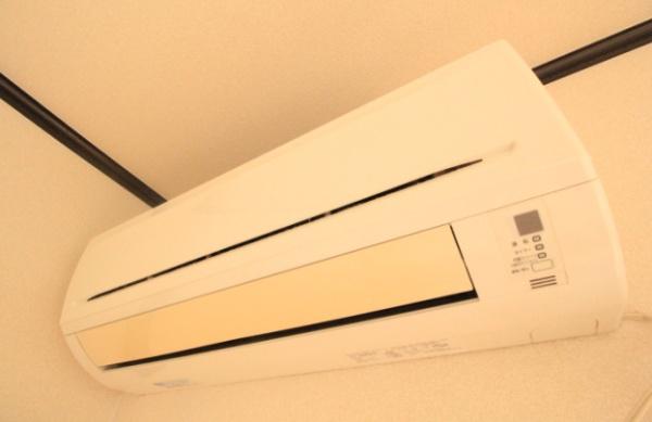 サンライフ粒江