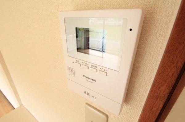 サンライフ粒江