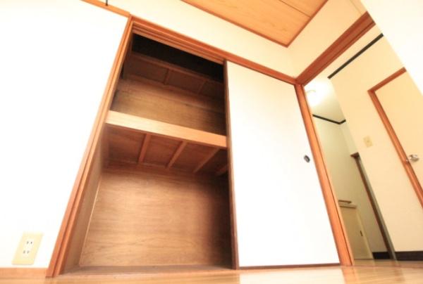 サンライフ粒江