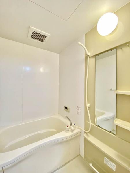 プレミアムコート　Ａ棟