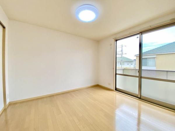 プレミアムコート　Ａ棟