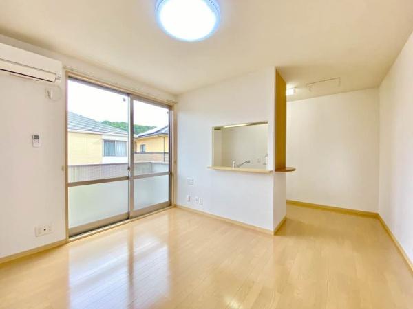 プレミアムコート　Ａ棟