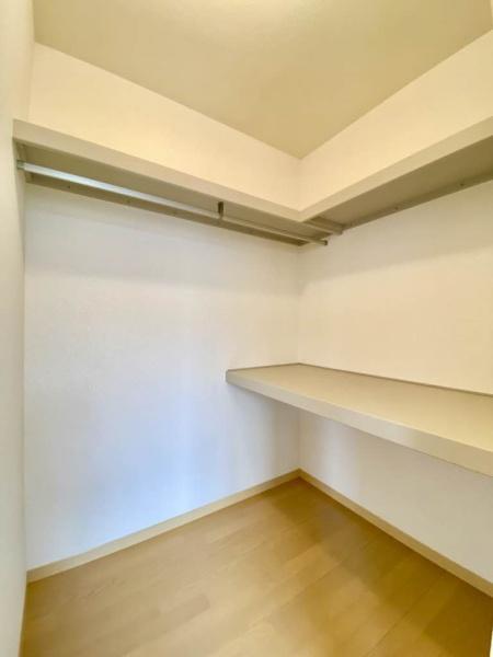 プレミアムコート　Ａ棟