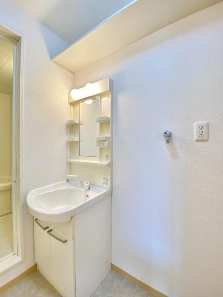 プレミアムコート　Ａ棟