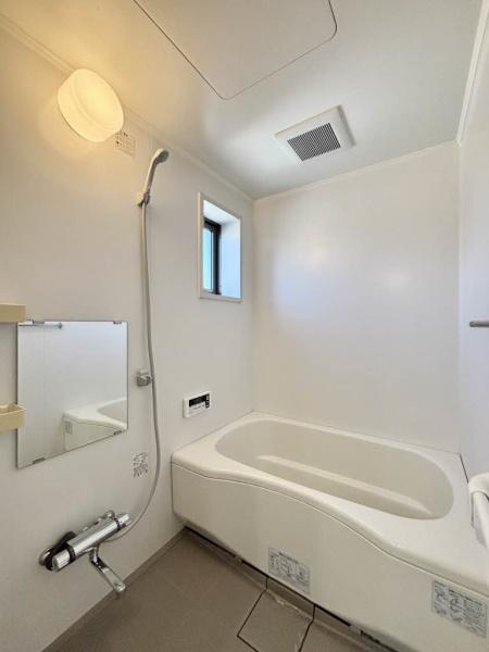 シャン・プランタン