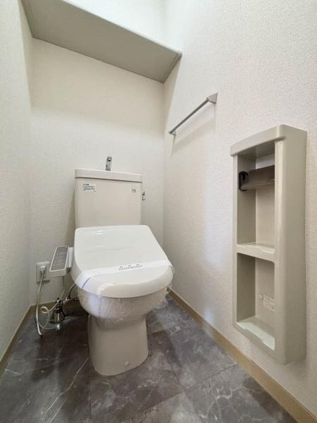 シャン・プランタン