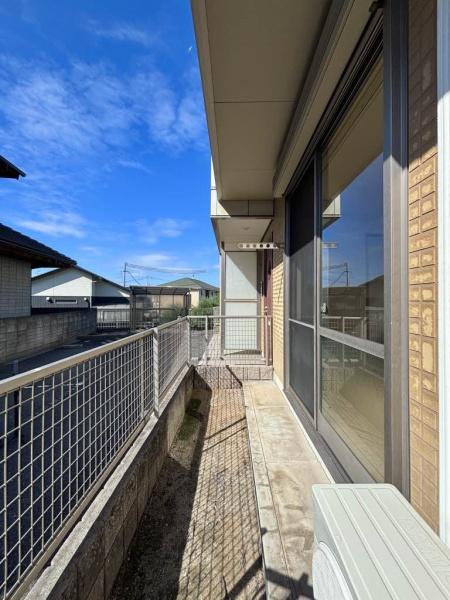 シャン・プランタン