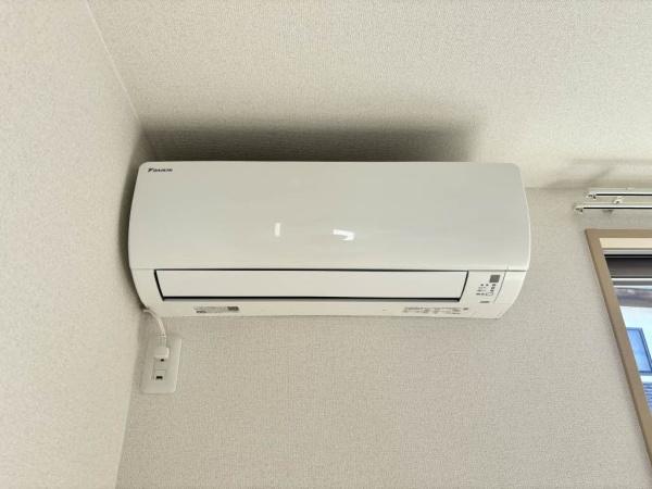 シャン・プランタン