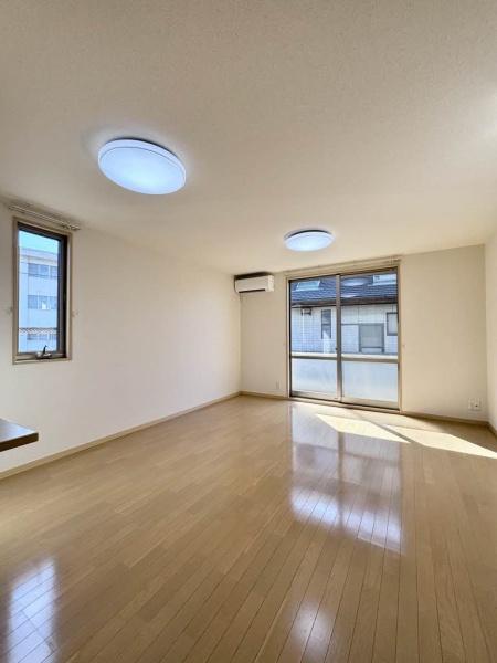 シャン・プランタン