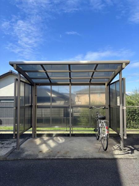 シャン・プランタン