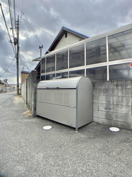 シャン・プランタン