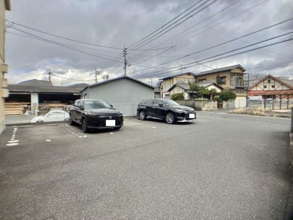 シャン・プランタン