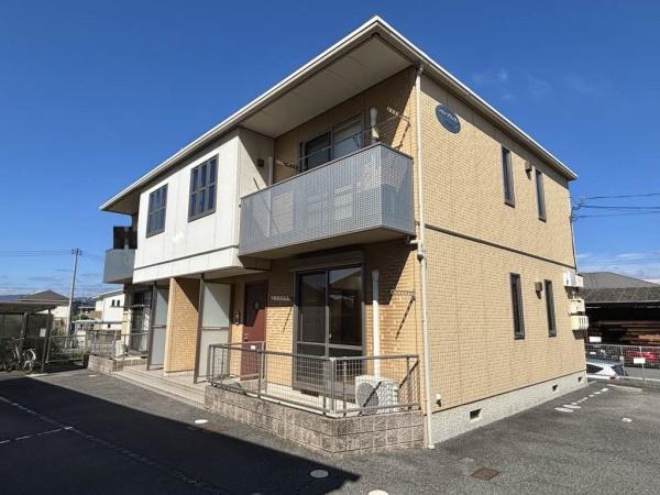 シャン・プランタン