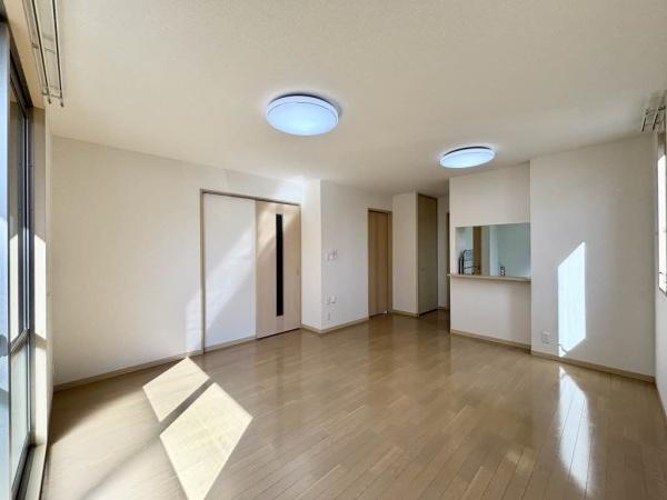 シャン・プランタン