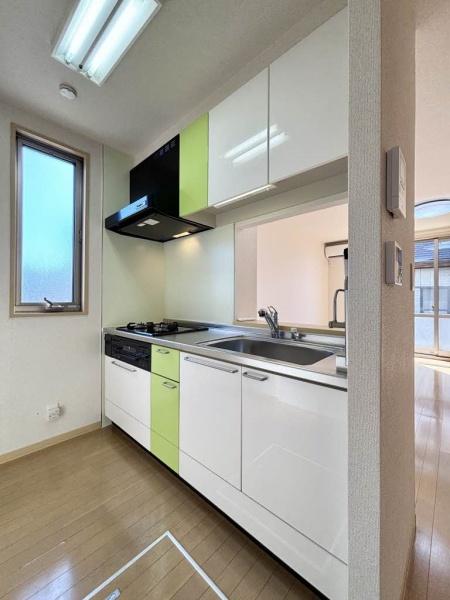 シャン・プランタン