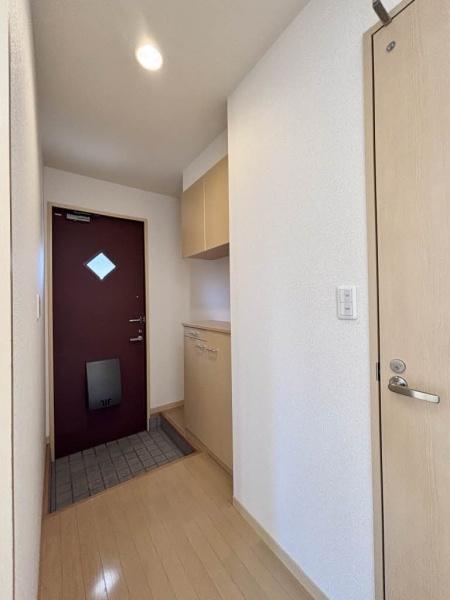 シャン・プランタン