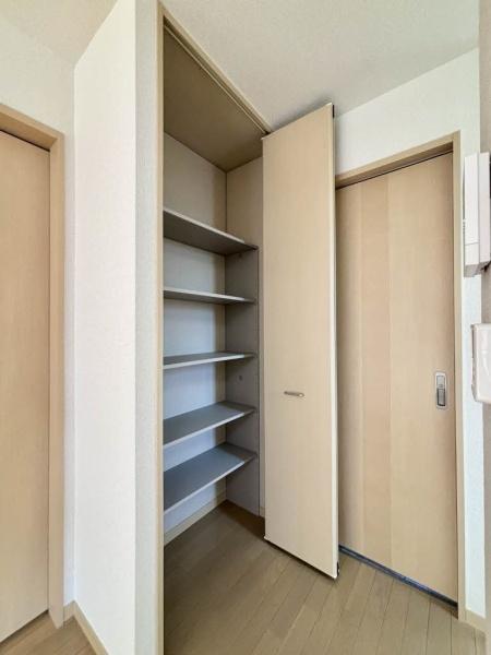 シャン・プランタン