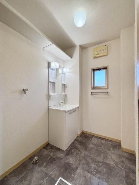 シャン・プランタン