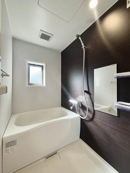 オリーブテラス　Ａ棟