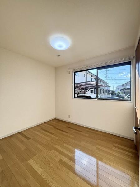 オリーブテラス　Ａ棟