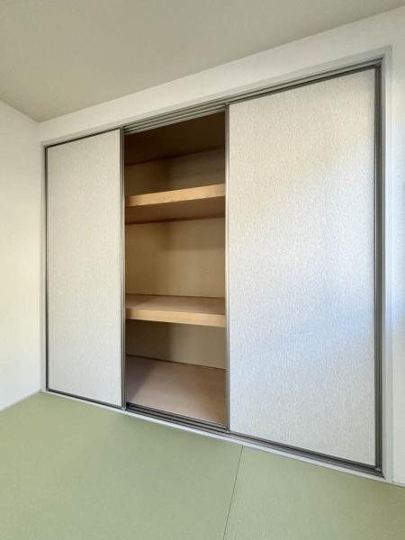 オリーブテラス　Ａ棟