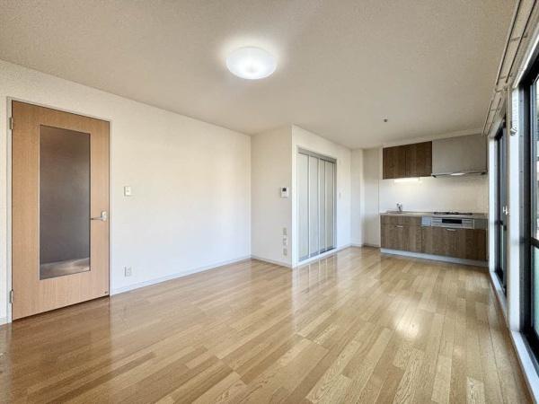 オリーブテラス　Ａ棟