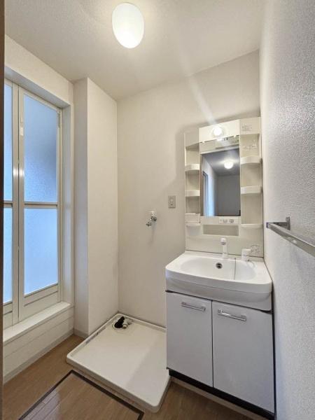 オリーブテラス　Ａ棟