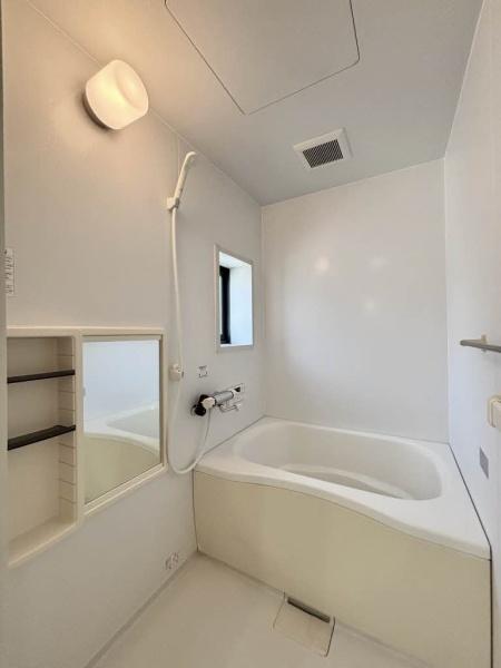 アクアグレイス