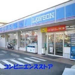 アクアグレイス(ローソン)