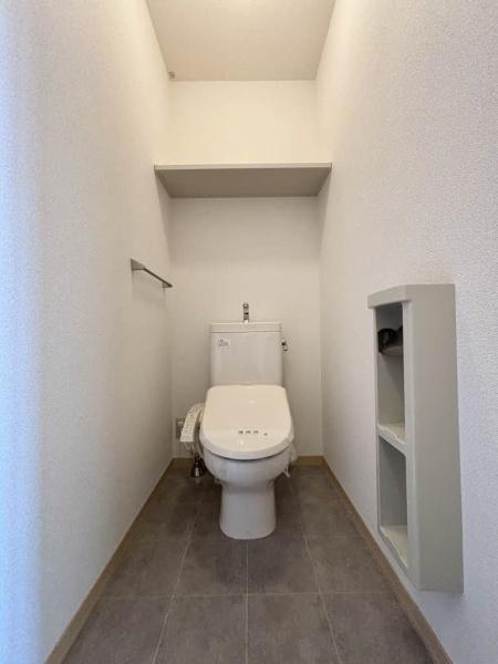 アクアグレイス