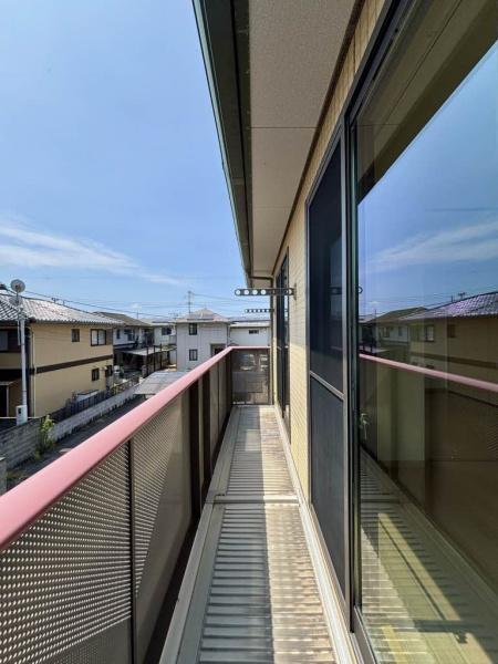 アクアグレイス