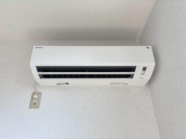 アクアグレイス