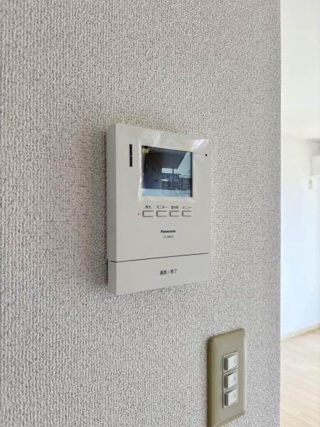 アクアグレイス