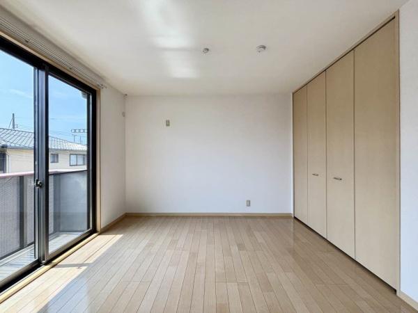 アクアグレイス