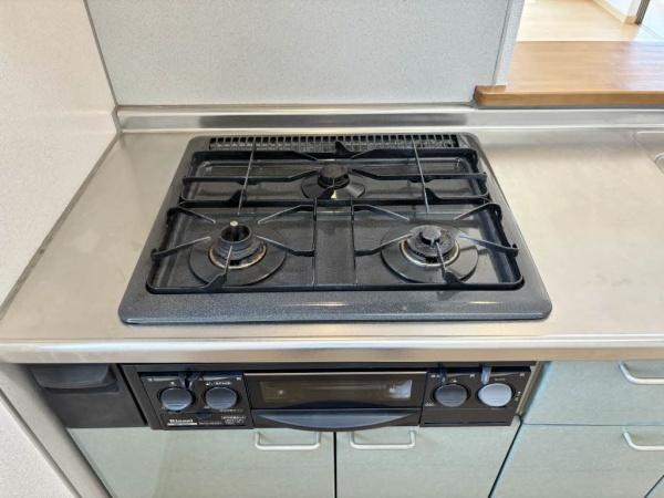 アクアグレイス