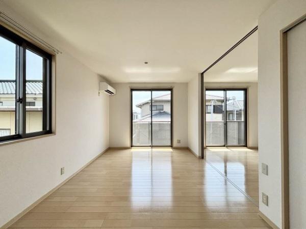 アクアグレイス