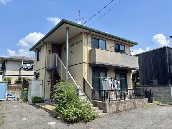 アクアグレイス