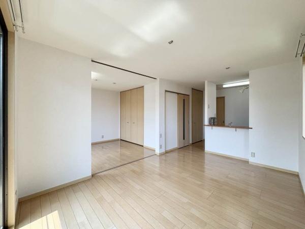 アクアグレイス