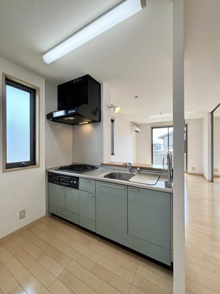 アクアグレイス