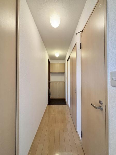 アクアグレイス